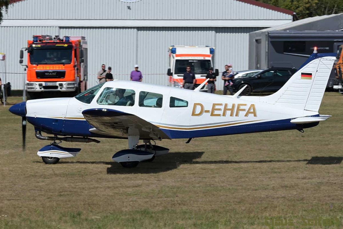 D-EHFA.jpg