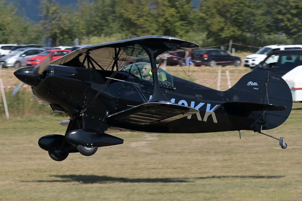 N40KK.3.jpg