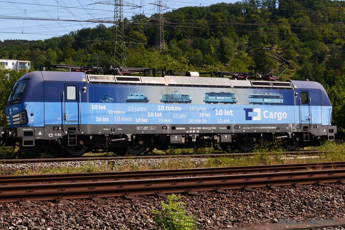 7383 004-9.jpg