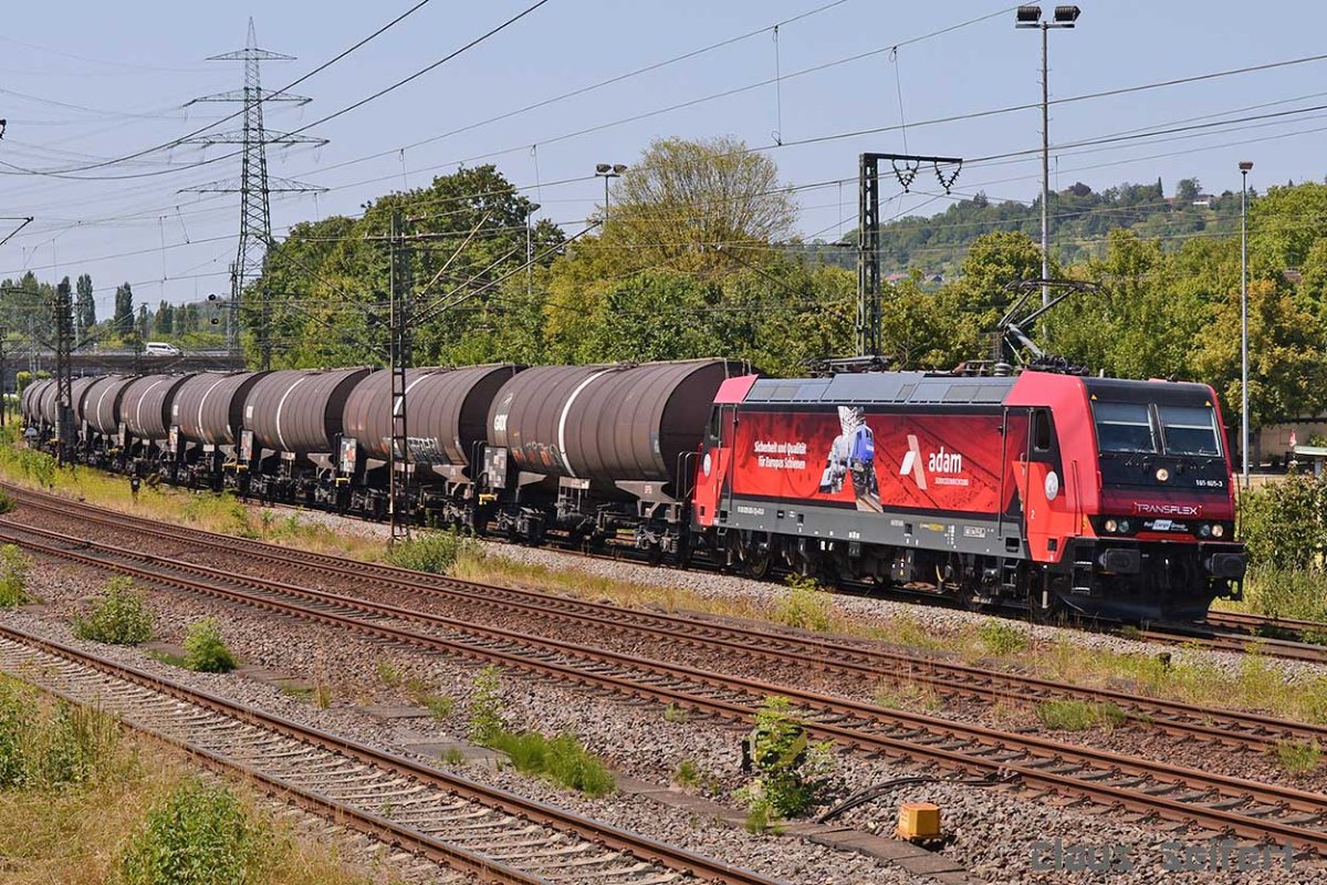 185 605-3.jpg