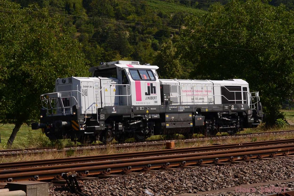 4185 161-1.jpg