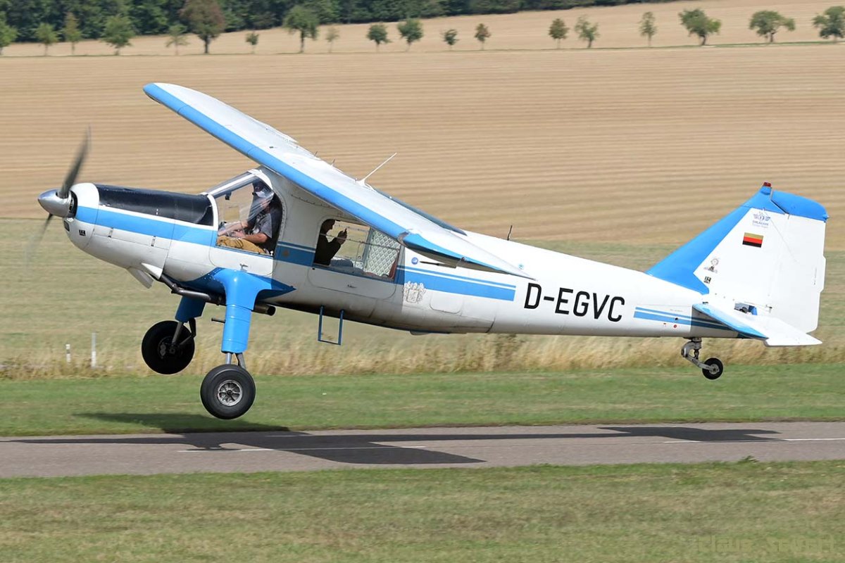D-EGVC.jpg