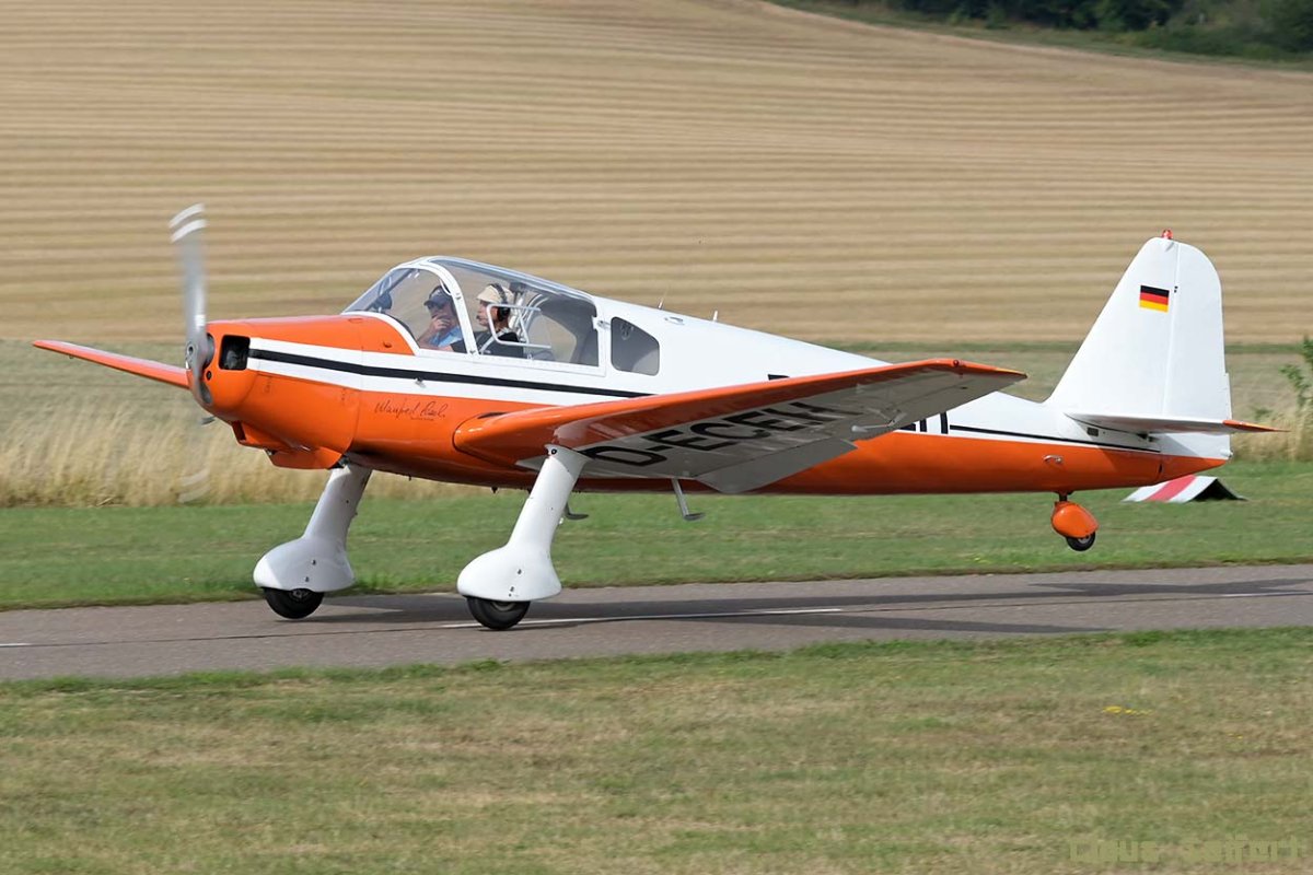 D-ECEH.jpg