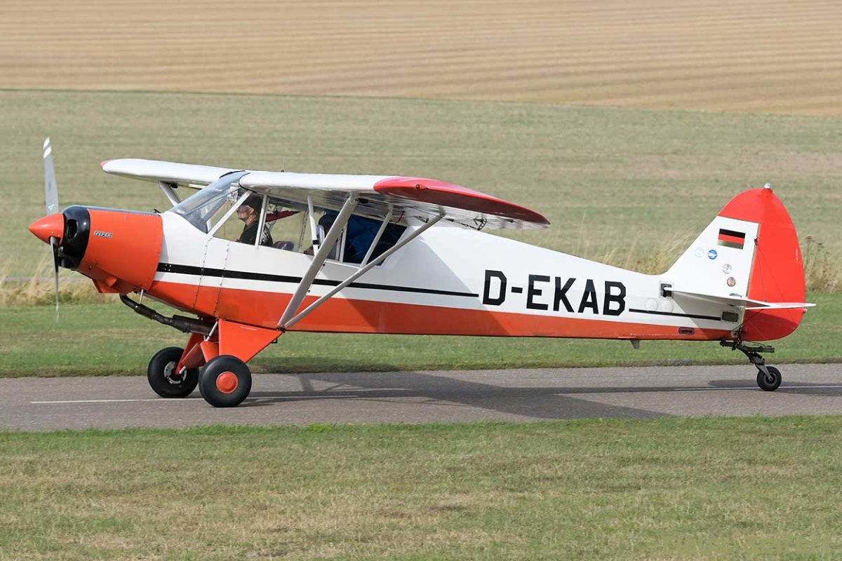 D-EKAB.jpg