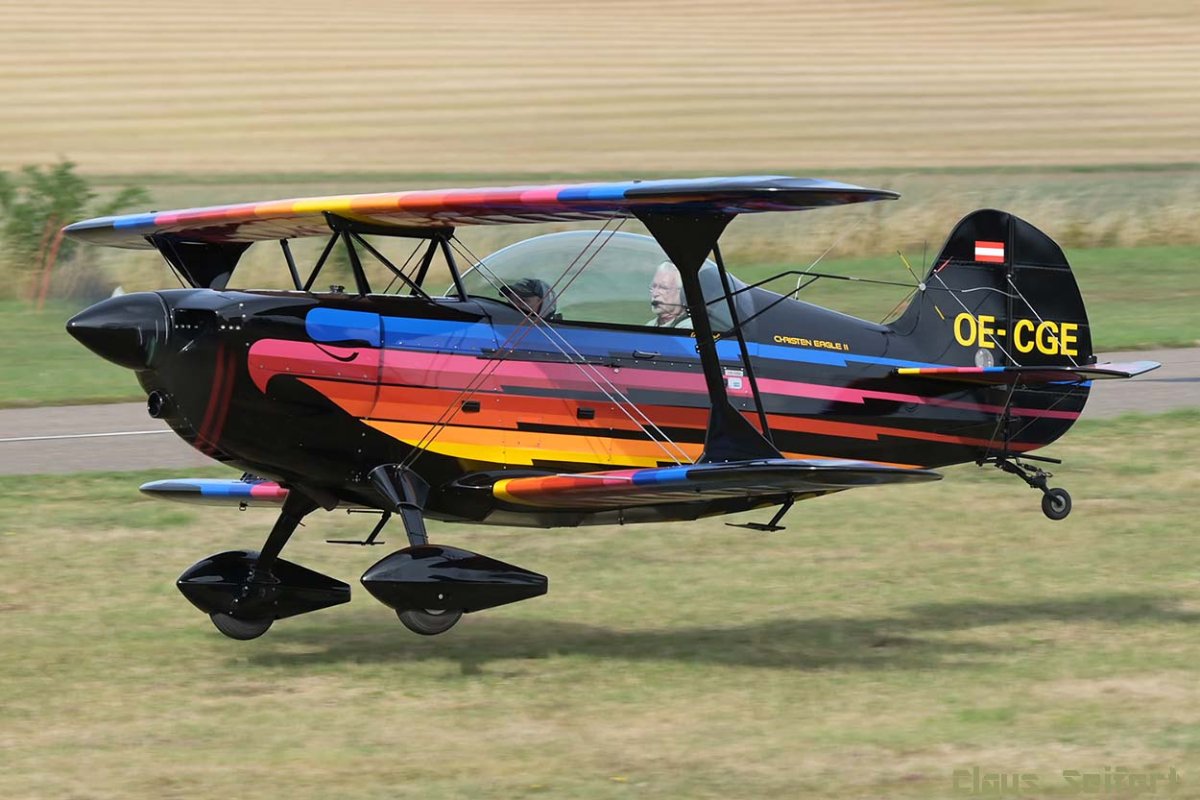 OE-CGE.jpg