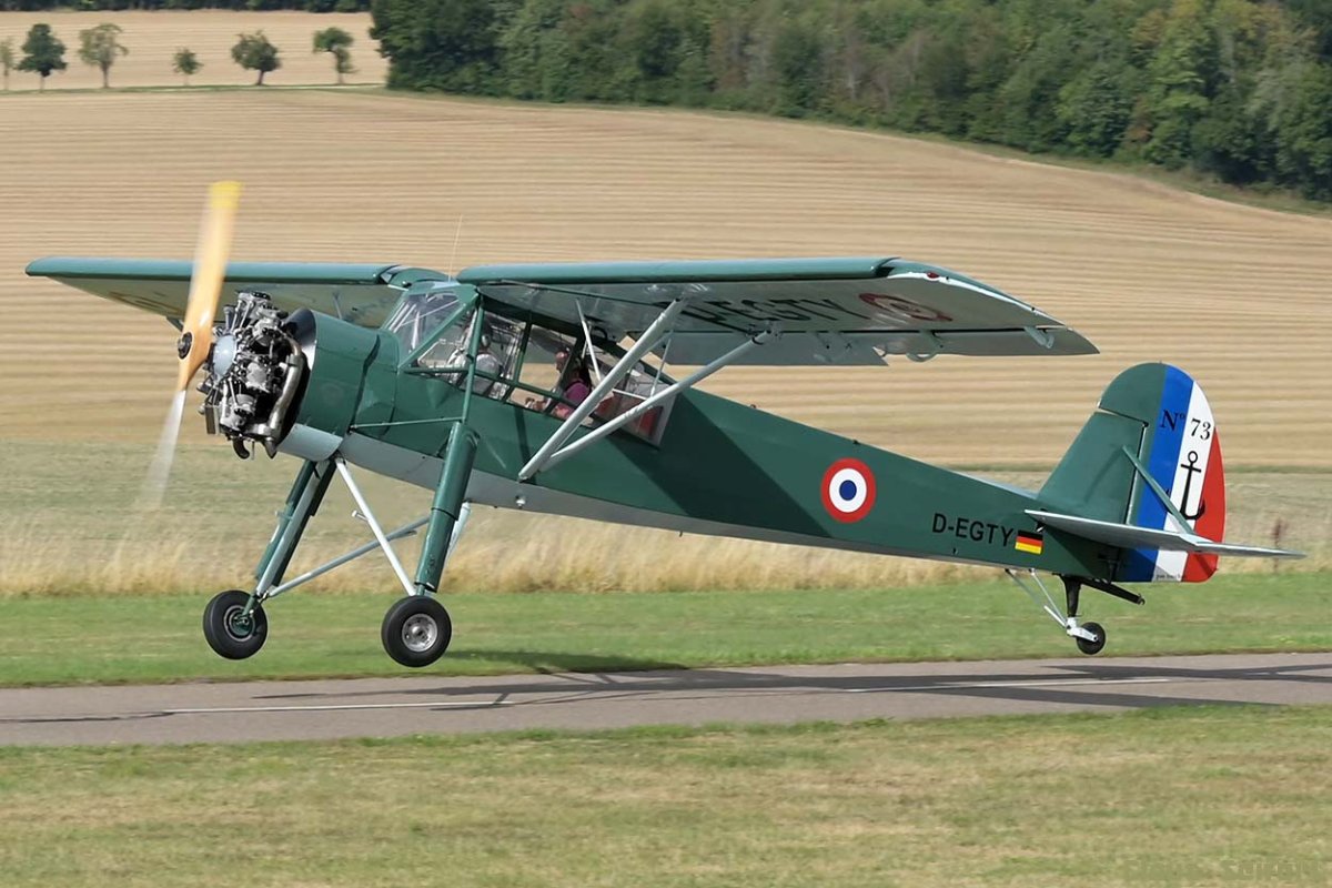 D-EGTY .jpg