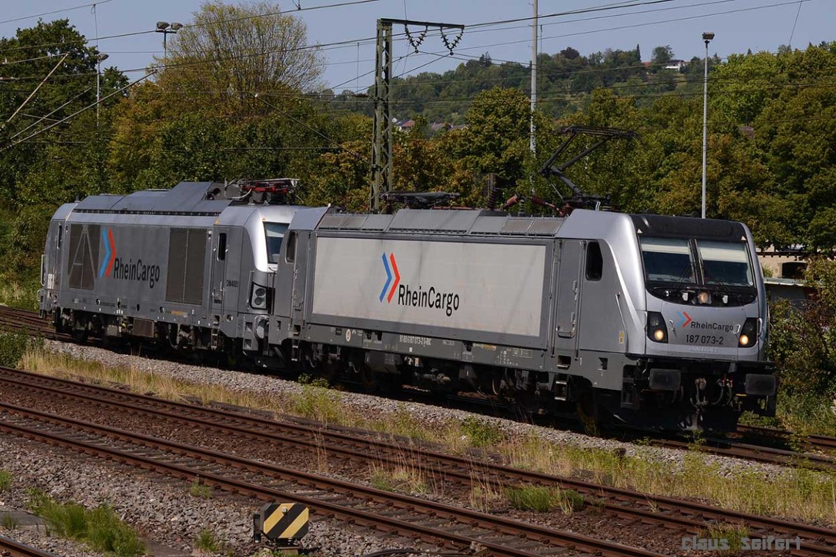 187 073-2 248 057-2.jpg