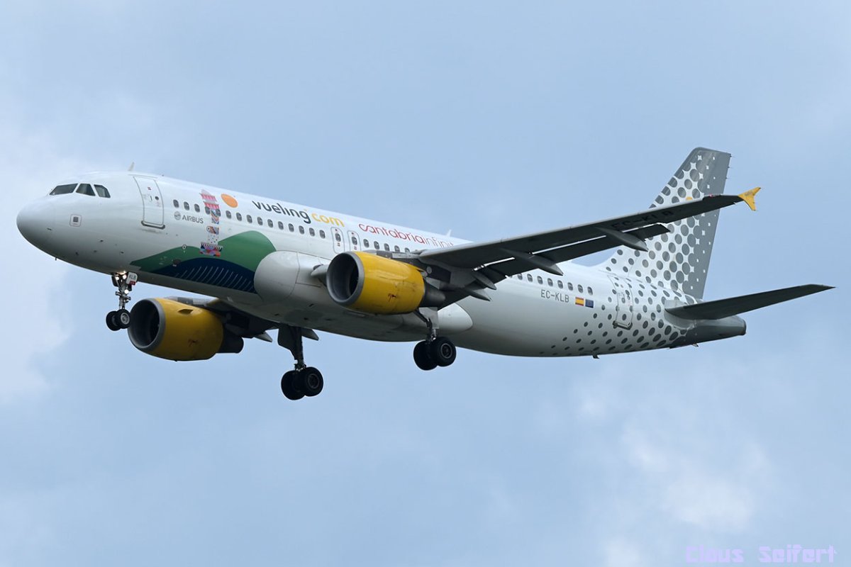 EC-KLB.jpg