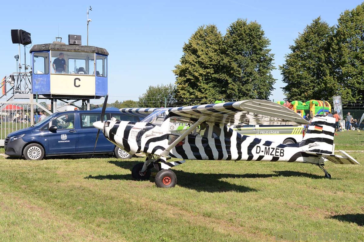 D-MZEB.jpg