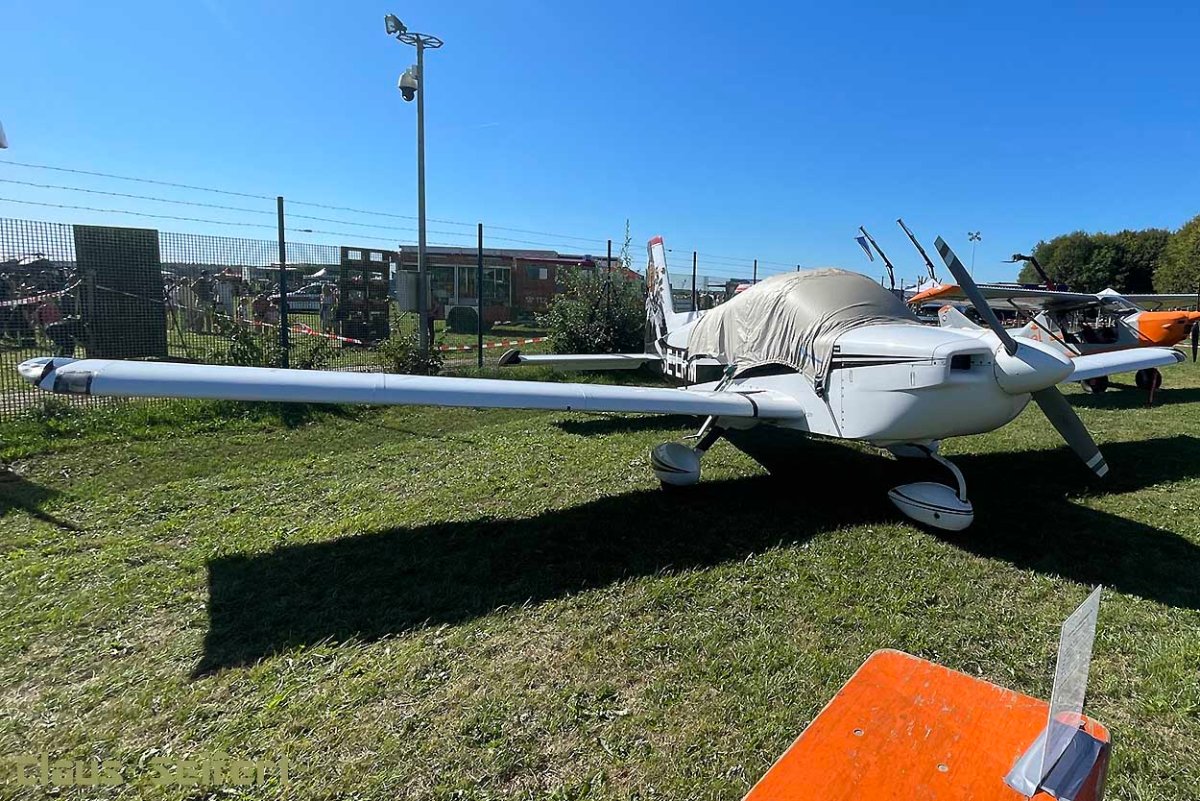 SE-LRM.jpg