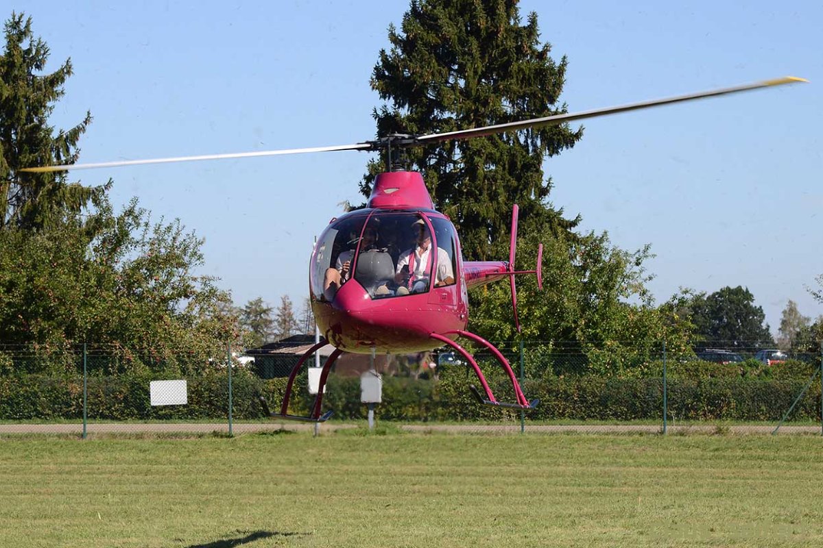 D-MFRU.jpg