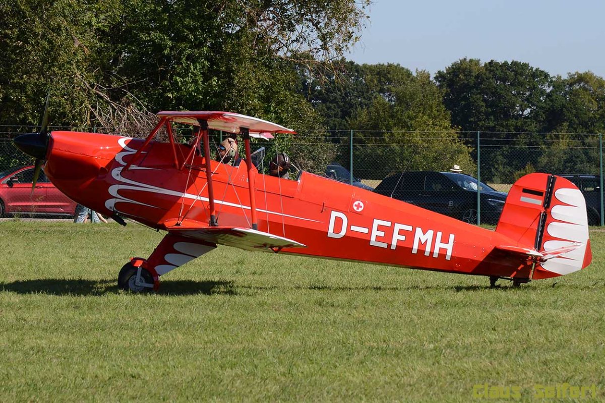D-EFMH.jpg