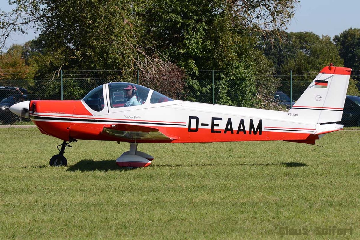 D-EAAM.jpg