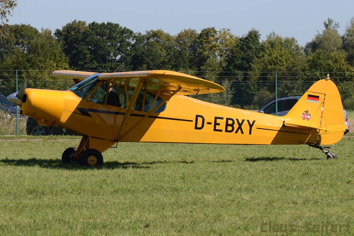 D-EBXY.jpg