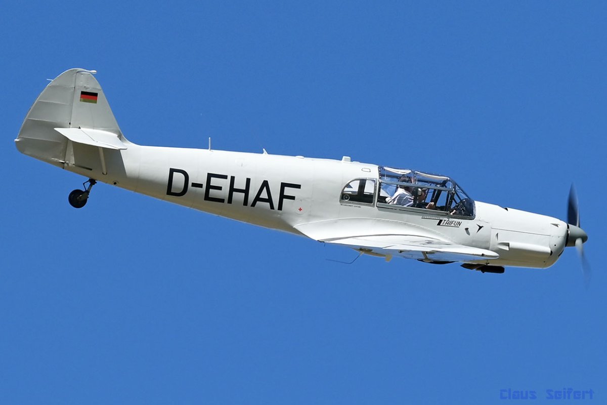D-EHAF.jpg