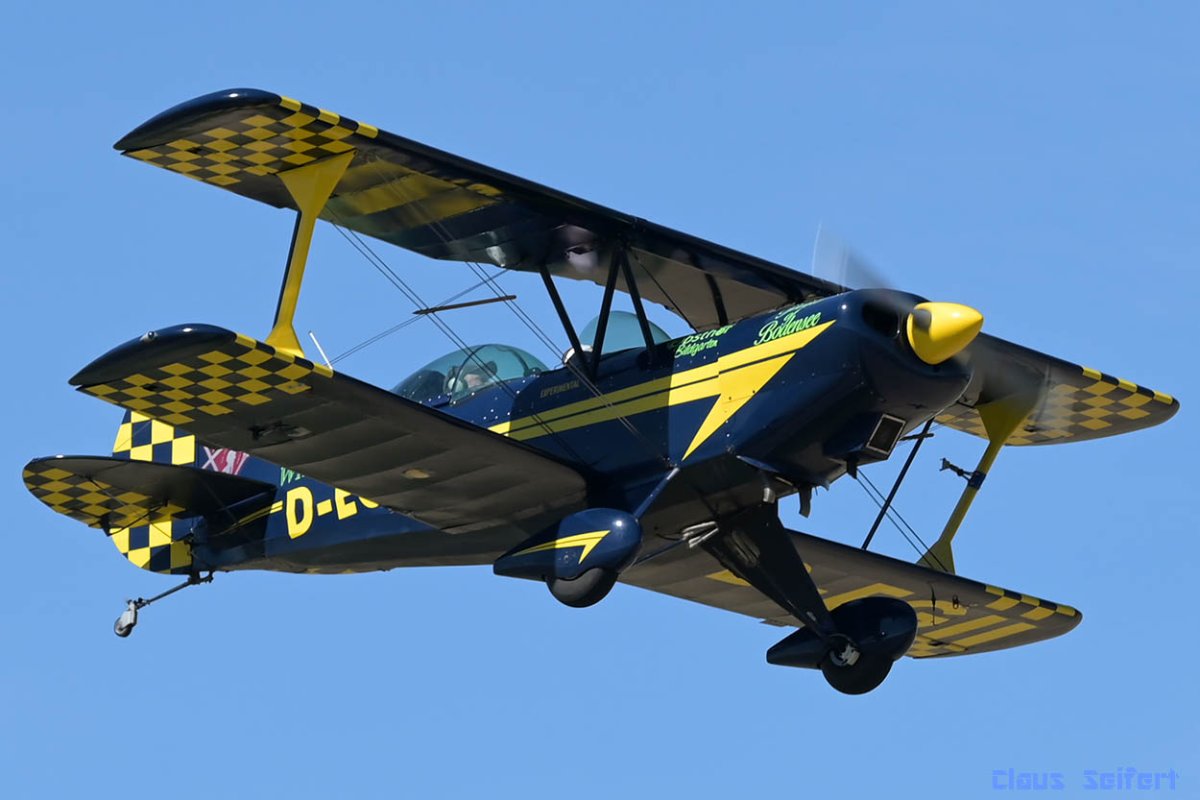 D-EGII .jpg