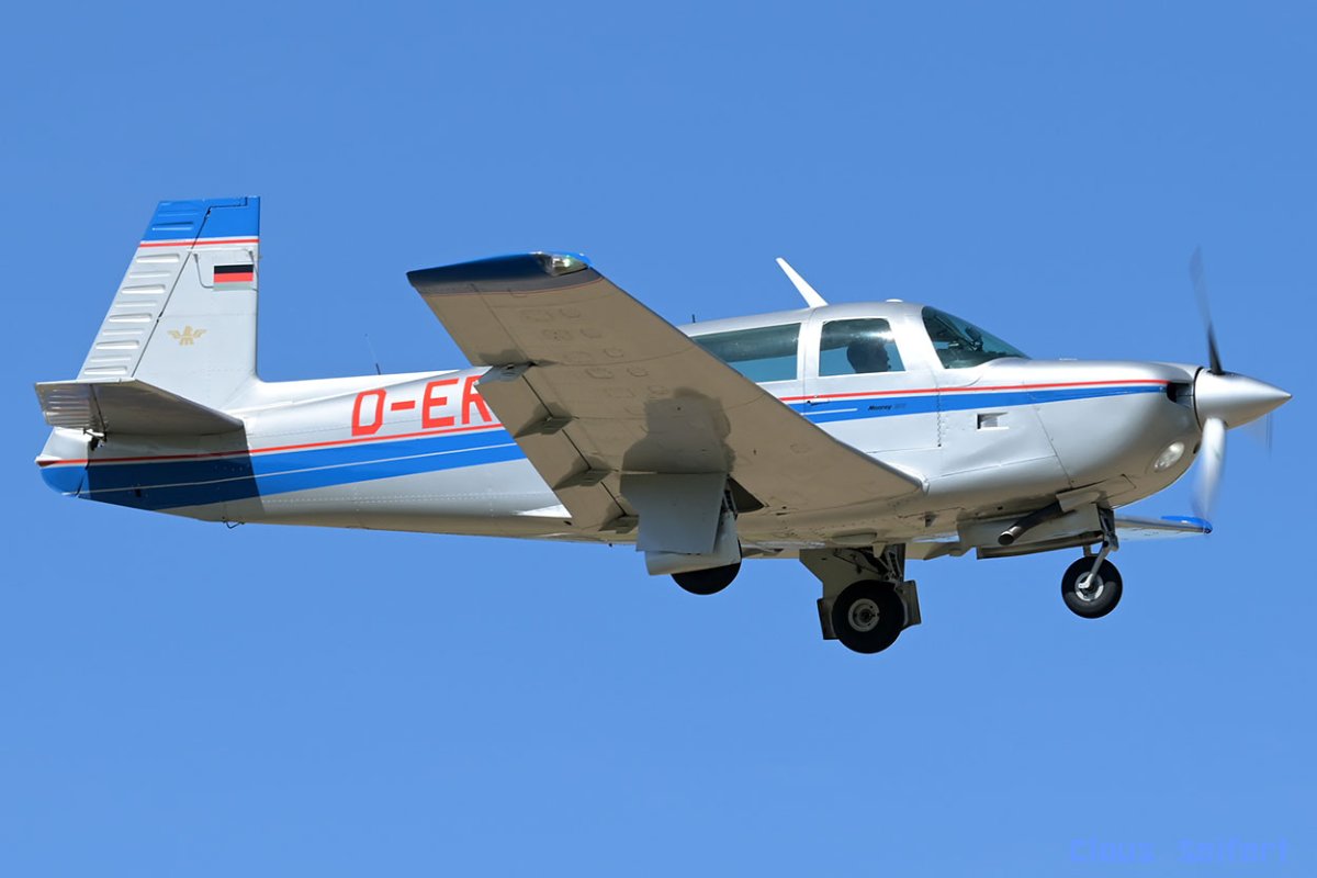 D-ERSL.jpg