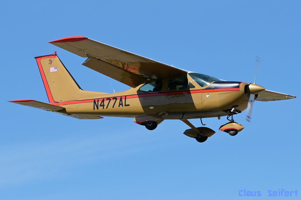 N477AL.jpg