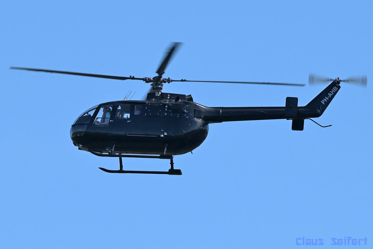 PH-AHB.jpg