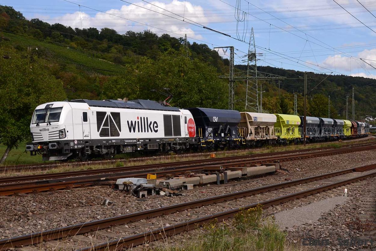 248 088-7.jpg