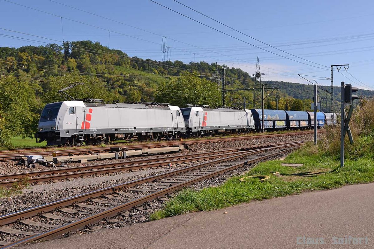 186 005-2 185 019-3.jpg