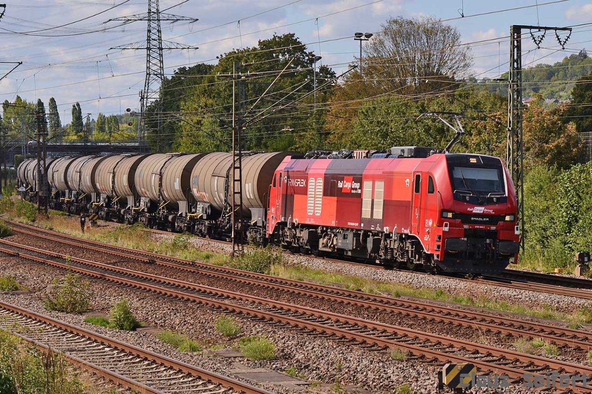 159 254-1.jpg
