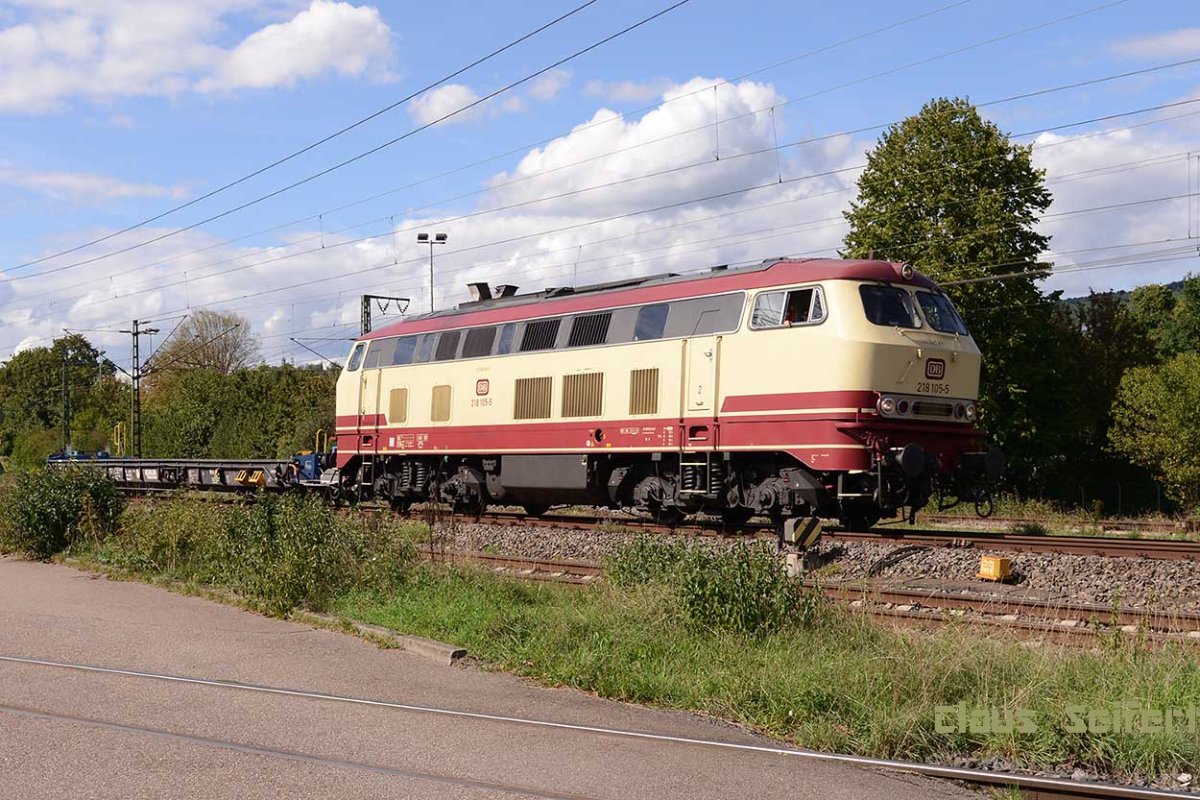 218 105-5.jpg