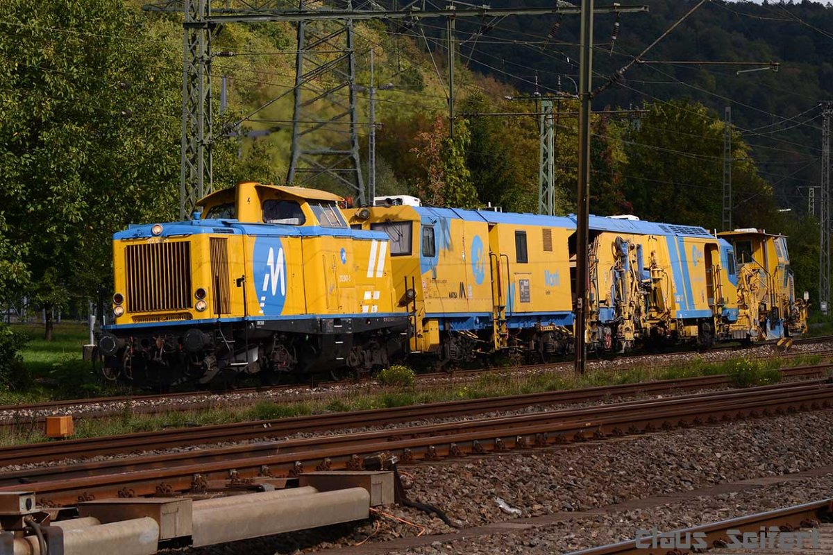 212 047-5.jpg