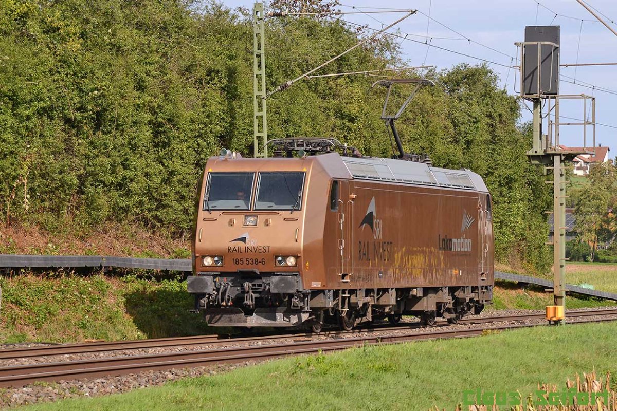 185 538-6.jpg