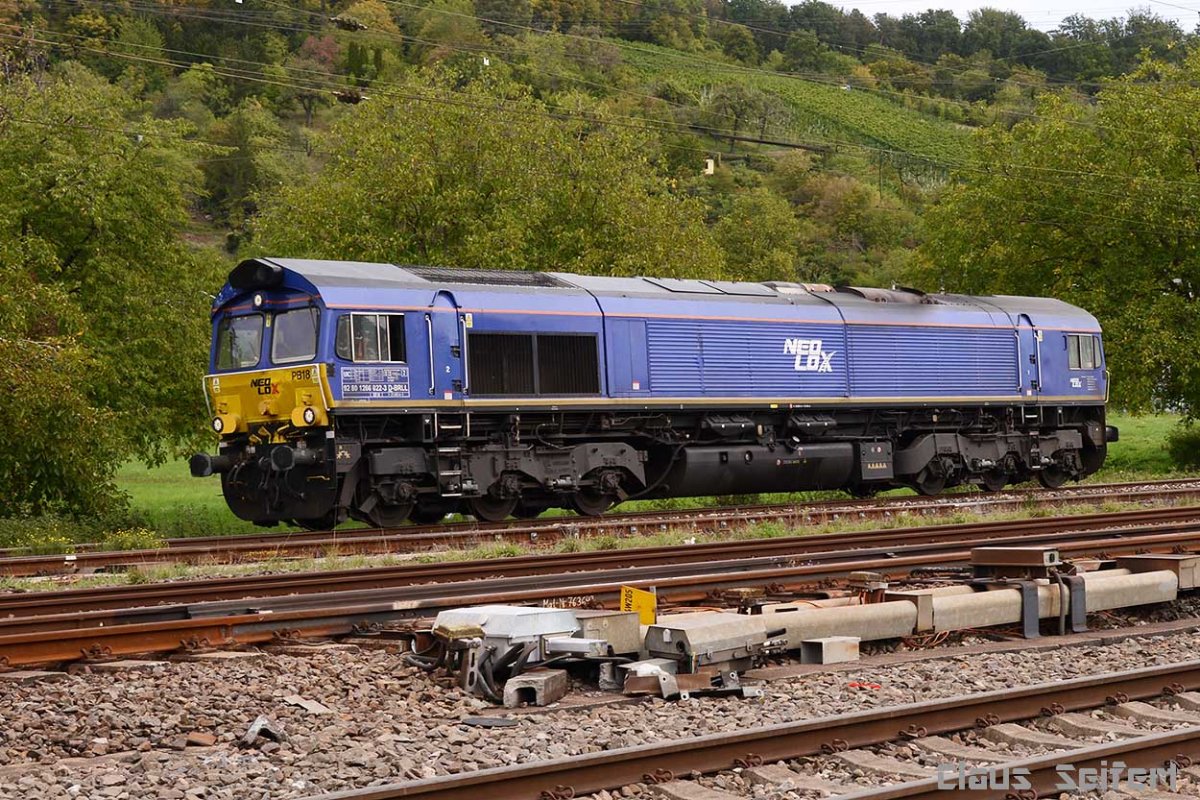 266 022-3.jpg
