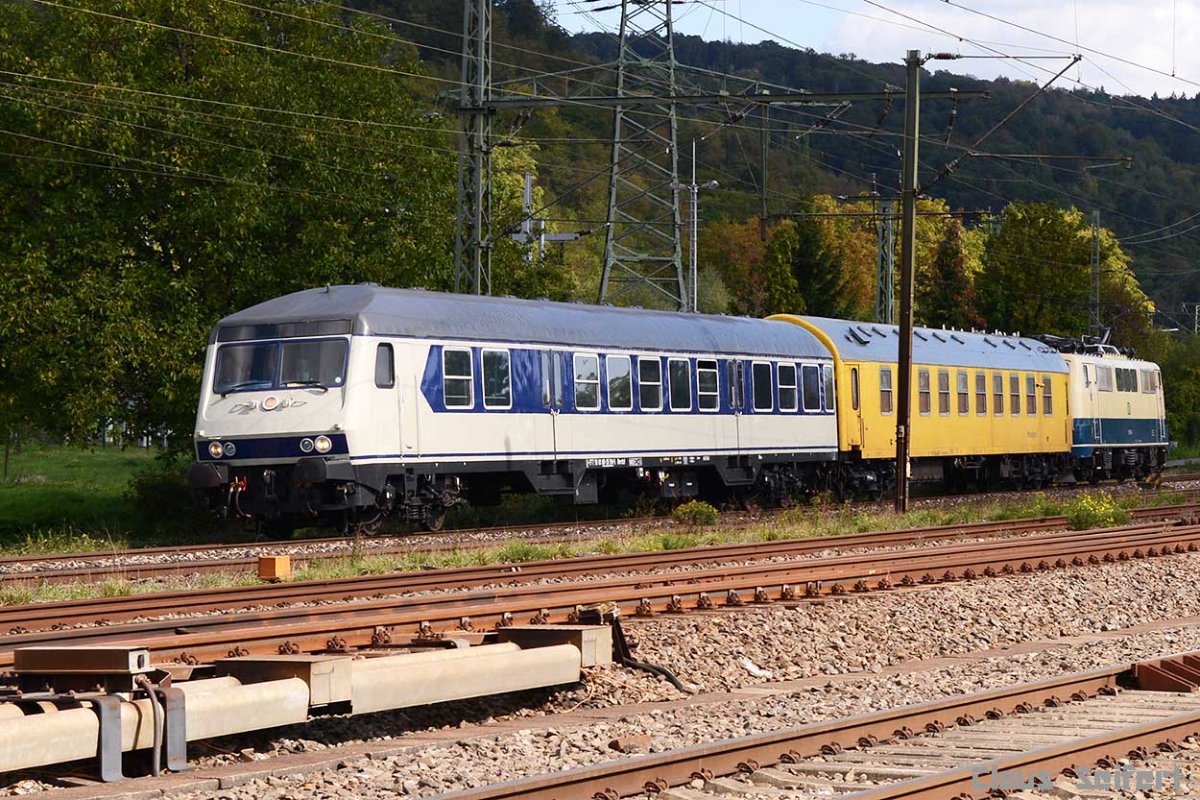 111 025-3 Messzug.1.jpg