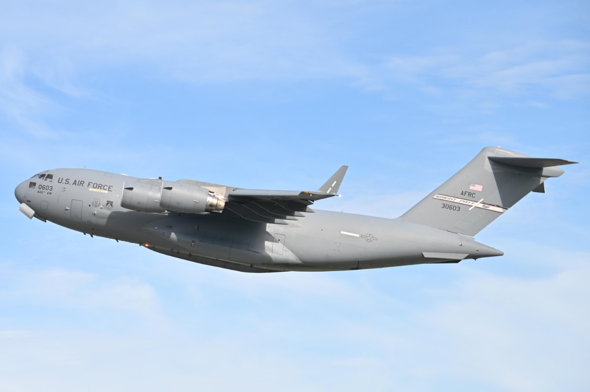 93-0603 USAF McDonnell Douglas C-17A Globemaster III.JPG