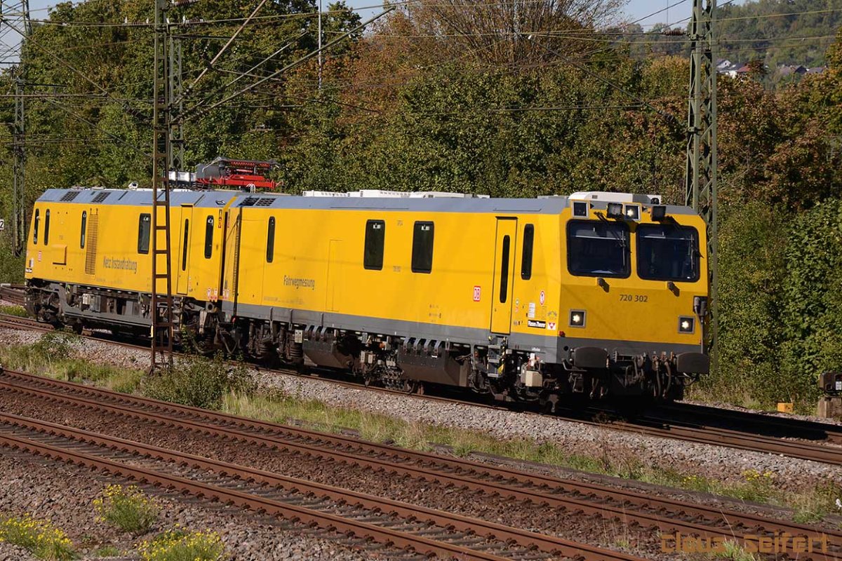 9630 008-3 9630 005-1.jpg