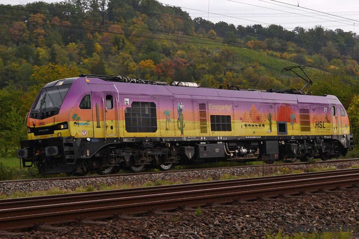 2019 308-6.jpg