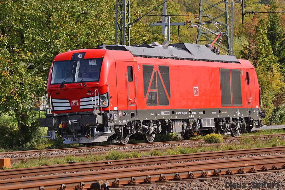 249 113-2.jpg