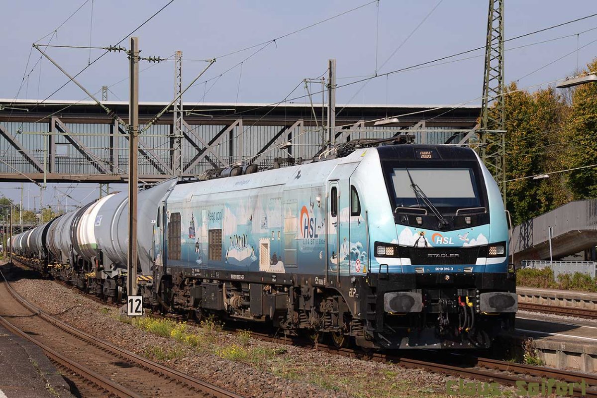 2019 319-3.jpg