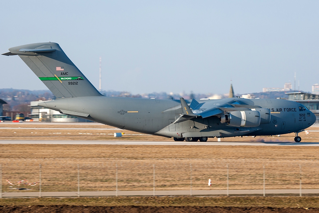 comp_WF8N2971__09-9212.jpg