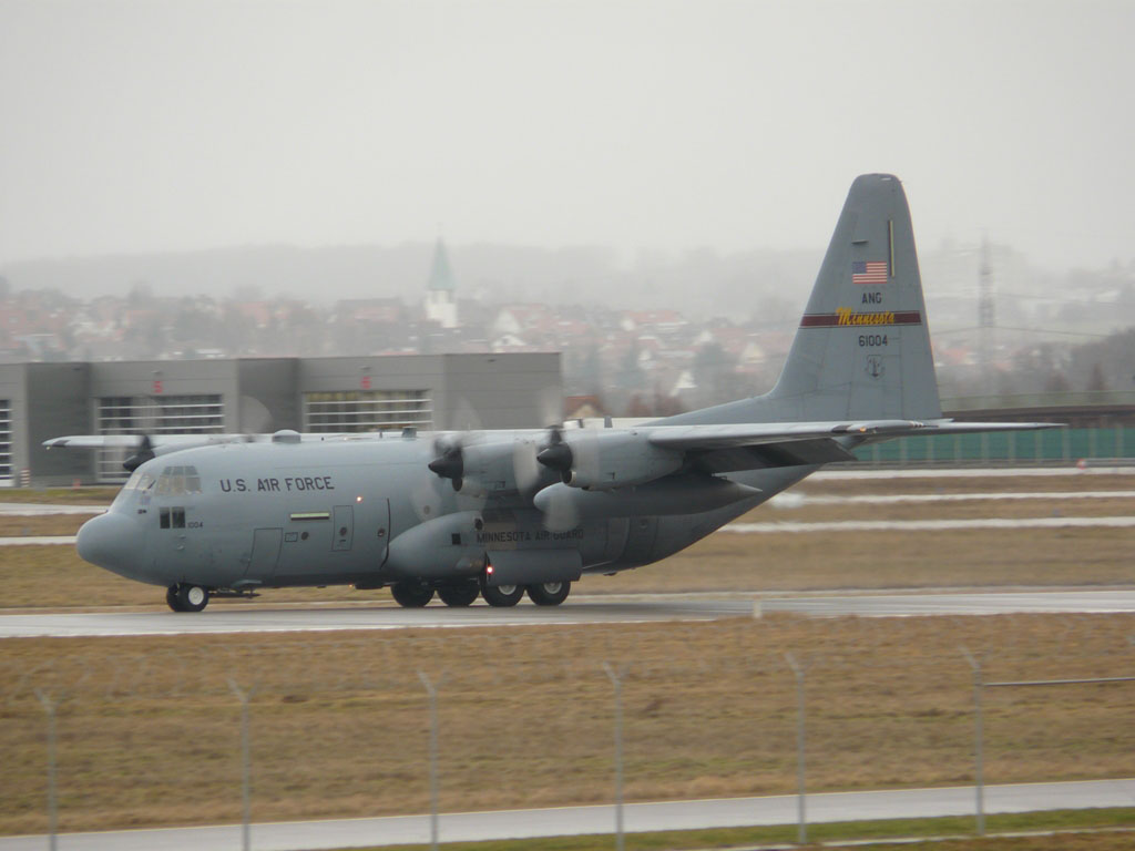 c-130.JPG