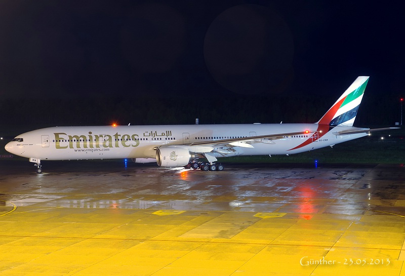 A6-EMM