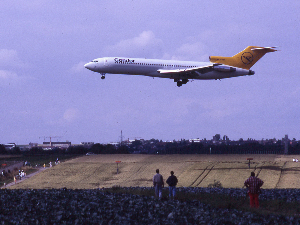 Condor727.jpg