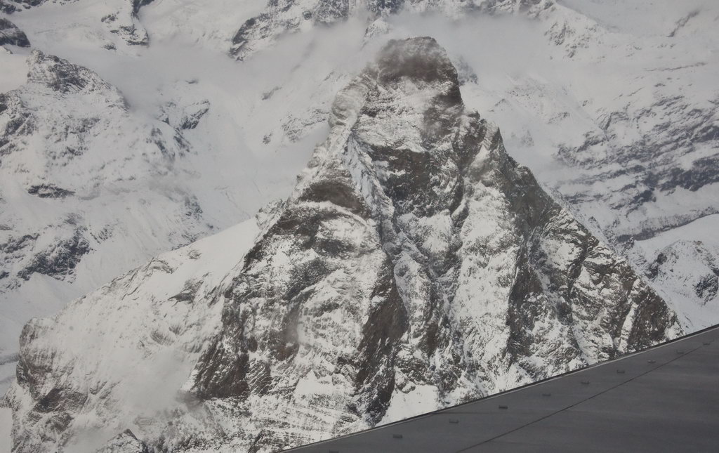 Alpenrundflug 28.jpg