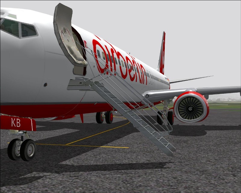 airberlin in EDTO.JPG