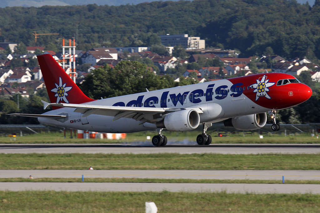 HB-IJV.jpg